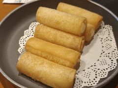 -三凤酒家·百年无锡菜(清扬茂业店)