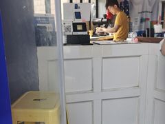-73coffee(创智天地店)