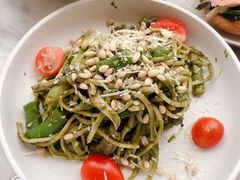 -农畉LONFOOD(福田星河COCOPark店)