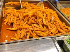 狼牙土豆-丁家坡洋芋·观音桥好吃街A区(全国总店)