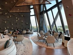-厦门万丽酒店·R Bar