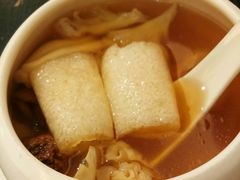 -旺顺阁鱼头泡饼(常营店)