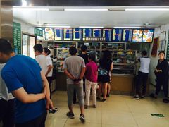 -护国寺小吃(安定门店)