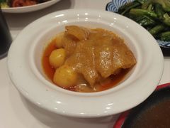 -龙记香港茶餐厅(久光百货店)