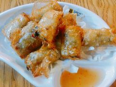 -探越越南牛肉粉(江南西分店)