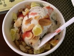 华美达酒店西餐厅-华美达酒店-无国界自助餐厅
