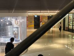 -BAKER&SPICE(国金中心商场店)
