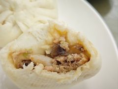 -四平包子铺