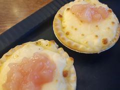 -必胜客(南锣鼓巷店)