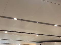 -麦当劳(北京大兴机场二层国内到达(安检外)店)