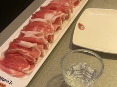 -万达广场(泰安泰山店)