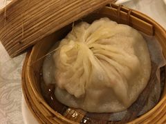 -顶好海鲜酒家