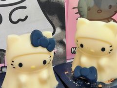 -好利来(永定路店)