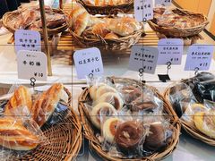 -司乎(MOMOPARK店)