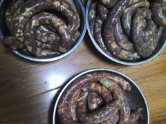 -鲁味香副食调料店