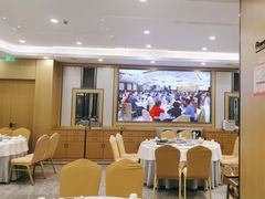 -金时代顺风大酒店(临港百联店)
