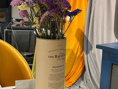 -大象厨房(重庆道店)