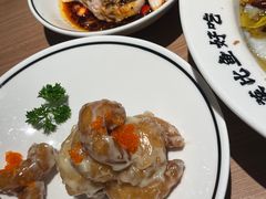 -太二酸菜鱼(武汉光谷保利店)