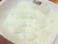 -Pelicana百利家炸鸡(江南西名店城店)
