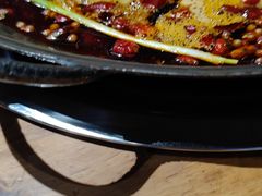 -楠火锅(龙阳广场店)