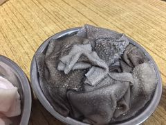 -渝味黄姐火锅(黄泥村店)