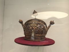 -印尼国家博物馆