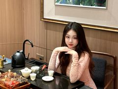 -阿伟海鲜楼·福建菜(延寿店)