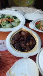 -兰心墩楠月子会所(万达店)