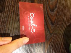 iphone_upload_pic-酷公社·榴莲披萨(太原街店)