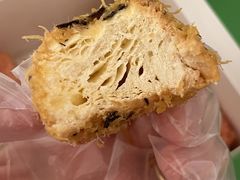 -爸爸糖吐司面包(大连高新锦辉商场店)