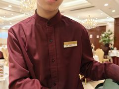 -金时代顺风大酒店(协泰店)