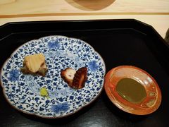-鮨心和(外滩店)