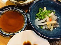 -天正河鲀·河豚亭(大连店)