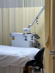 -北京亚运村美中宜和妇儿医院