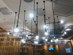 -奈雪的茶(国金中心店)