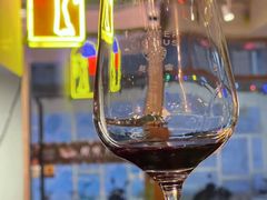 -Osteria Garden 生蚝花园餐厅(原进贤路店)