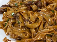 -胜利茶餐室