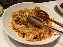 -豪客来牛排(红豆万花城店)