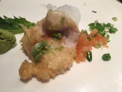 -泉寿司(万科公园店)