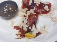 -茶人村·宫廷私厨(奥体印象城店)