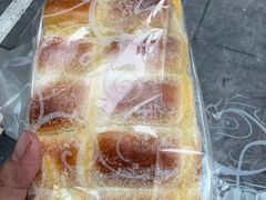 -心乐生活新鲜屋(星海广场店)