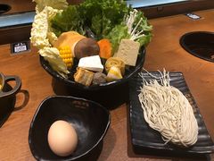 -呷哺呷哺 黄金牧场 (回龙观港龙店)