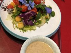 -山西会馆·晋菜·晋商宴·牌匾博物馆(胜利东街店)
