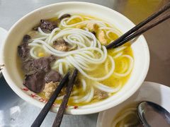-文山荷鲜居(翠湖店)