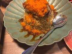 -满来寿喜烧(金虹桥店)