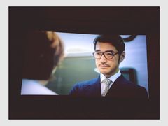 -橙天嘉禾影城(沈阳亿丰店)