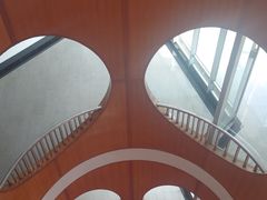 -广州人民艺术中心