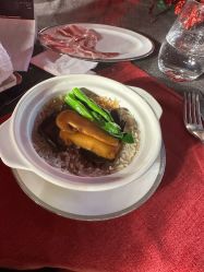 -宴会厅(北京瑰丽酒店)