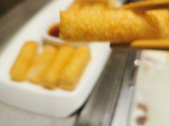 -海底捞火锅(铂澜大象城店)