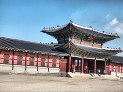 -景福宫